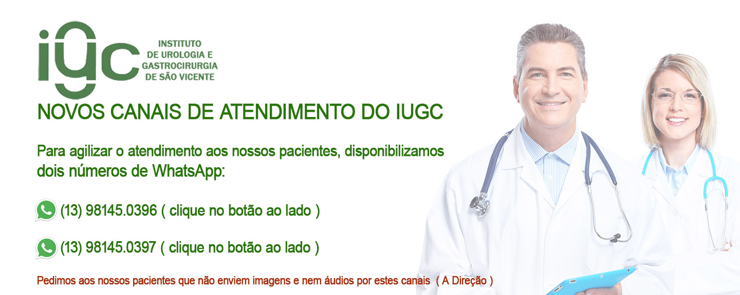 aviso